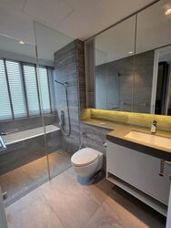 One Jervois (D10), Condominium #610264831